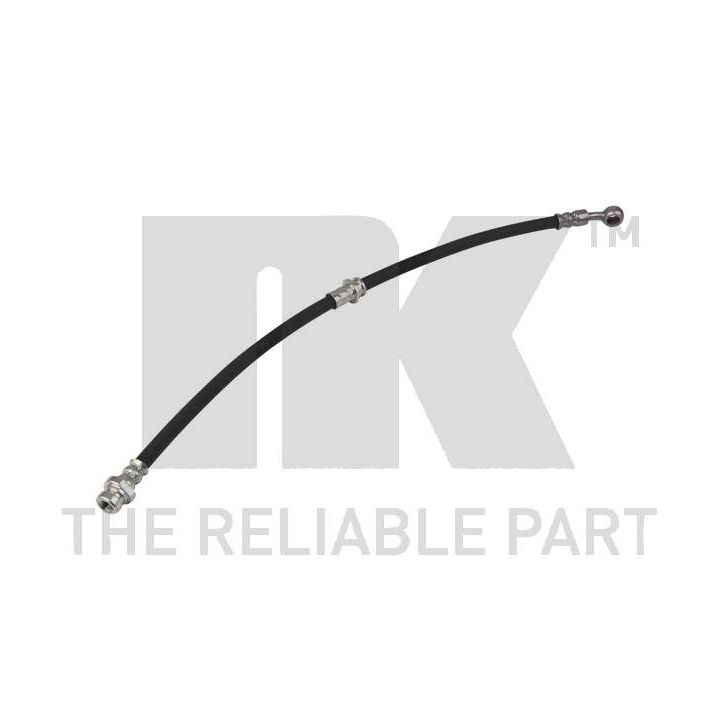 Stabdžių žarnelė NK 853436