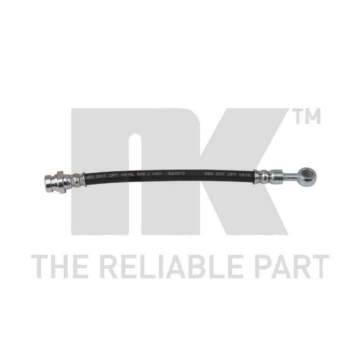 Stabdžių žarnelė NK 853437