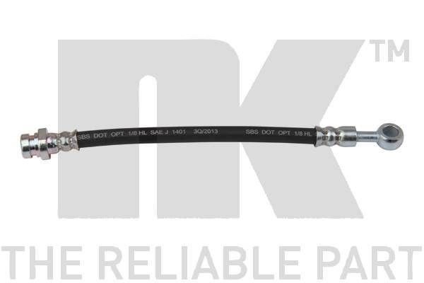 Stabdžių žarnelė NK 853437