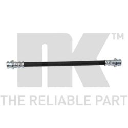 Stabdžių žarnelė NK 853438