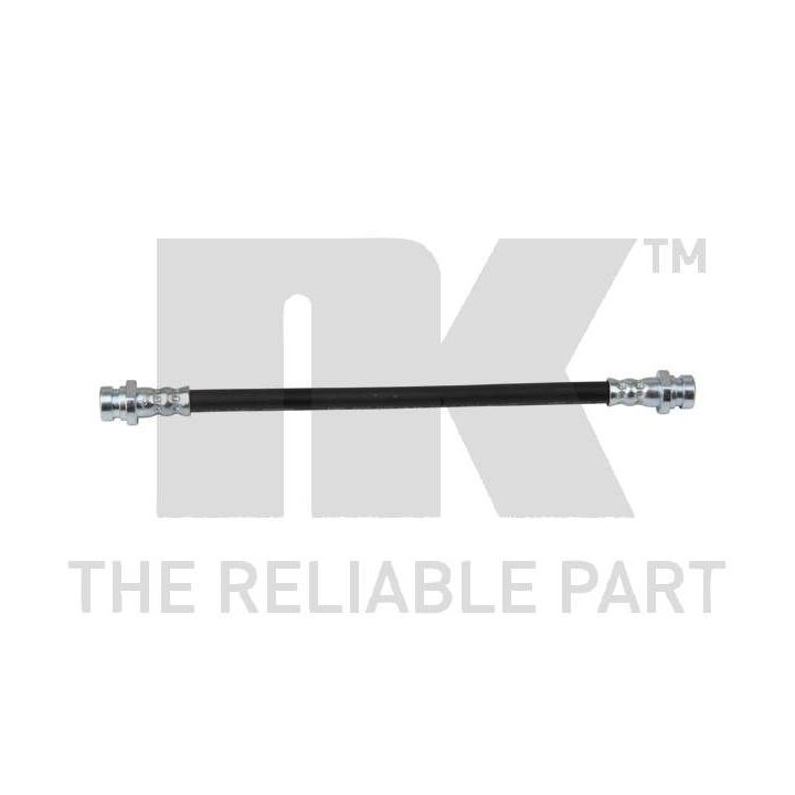 Stabdžių žarnelė NK 853438