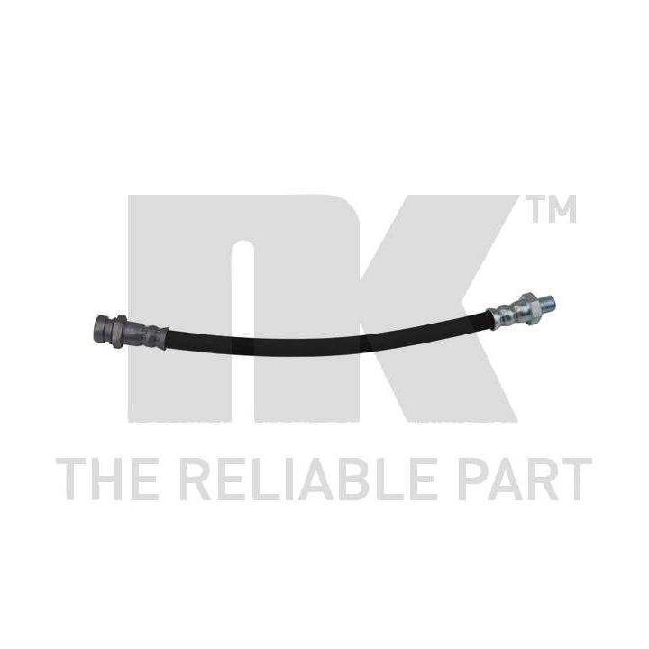 Stabdžių žarnelė NK 853460