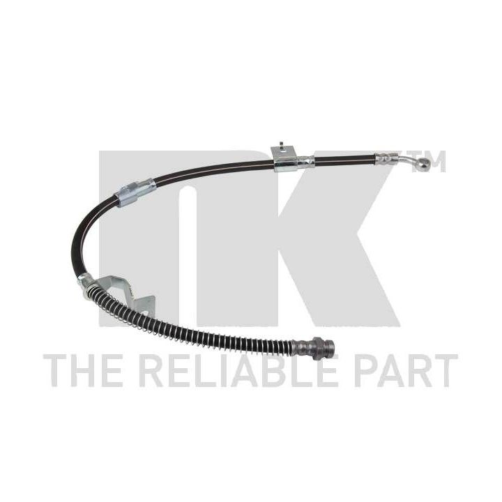 Stabdžių žarnelė NK 853462