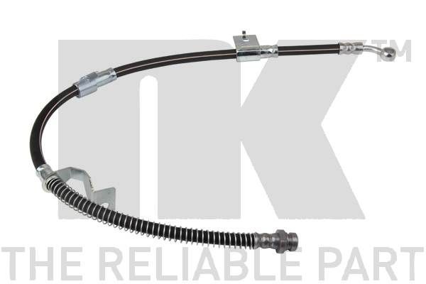 Stabdžių žarnelė NK 853462