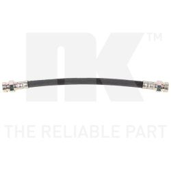 Stabdžių žarnelė NK 853463