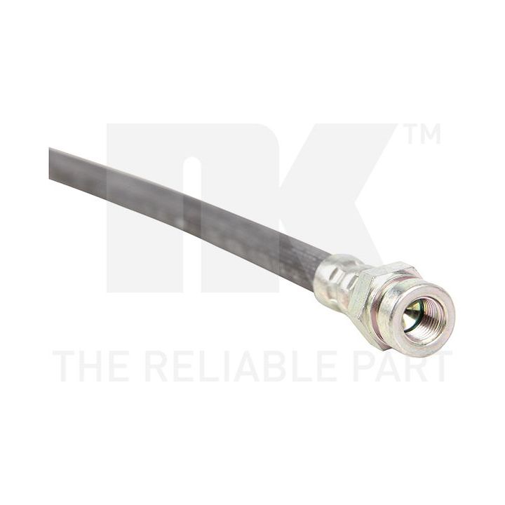 Stabdžių žarnelė NK 853463