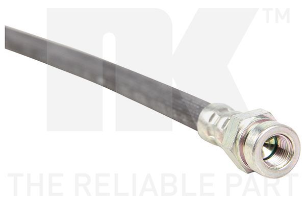 Stabdžių žarnelė NK 853463