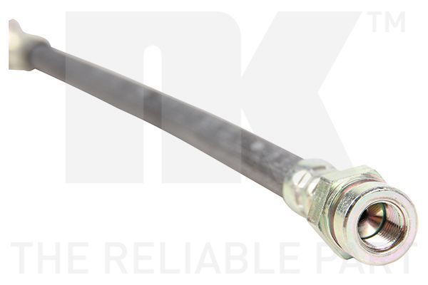 Stabdžių žarnelė NK 853463