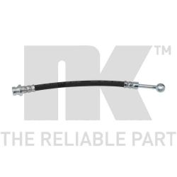 Stabdžių žarnelė NK 853464