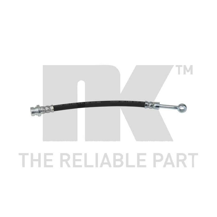 Stabdžių žarnelė NK 853464