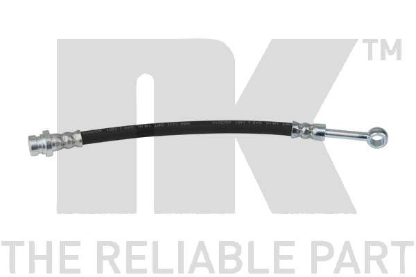 Stabdžių žarnelė NK 853464