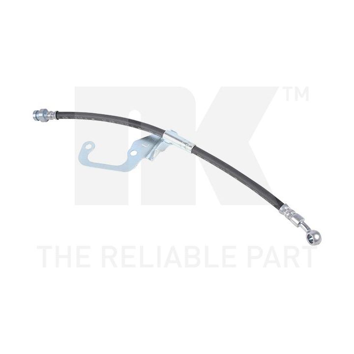 Stabdžių žarnelė NK 853465