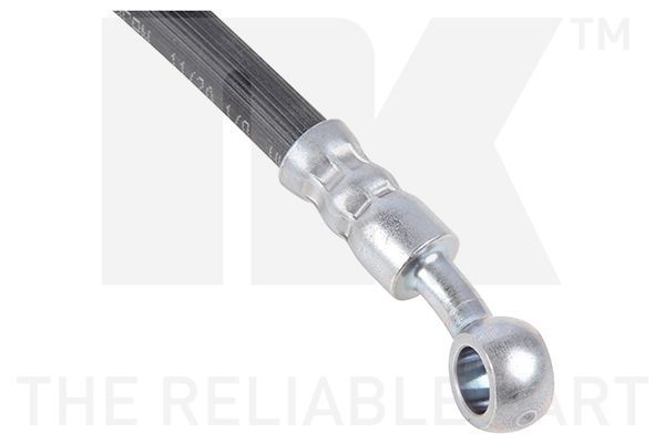 Stabdžių žarnelė NK 853465