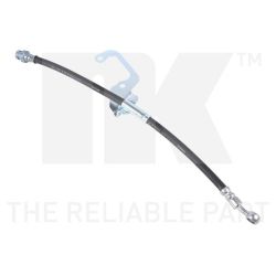 Stabdžių žarnelė NK 853466