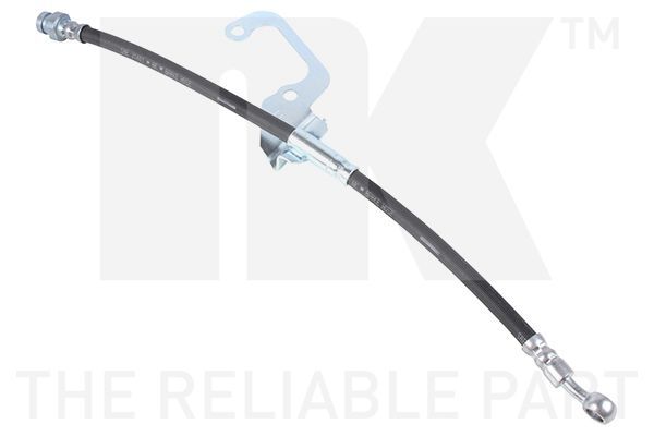 Stabdžių žarnelė NK 853466