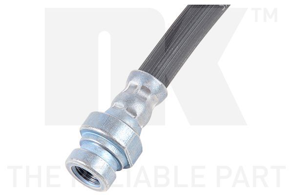 Stabdžių žarnelė NK 853466