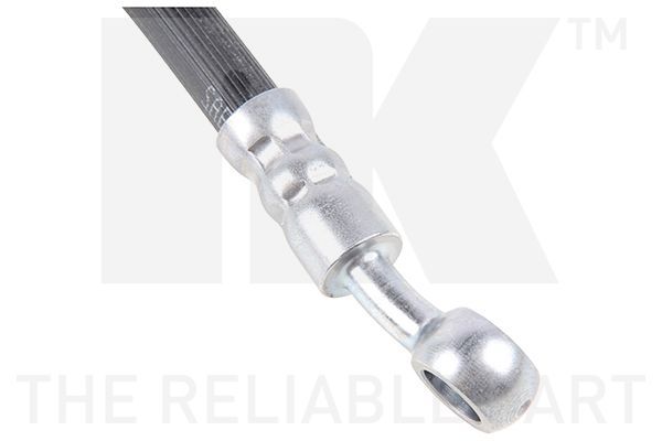 Stabdžių žarnelė NK 853466