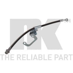 Stabdžių žarnelė NK 853467