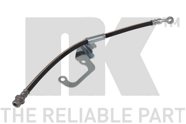 Stabdžių žarnelė NK 853467