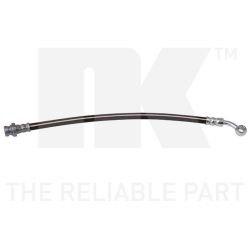 Stabdžių žarnelė NK 853472