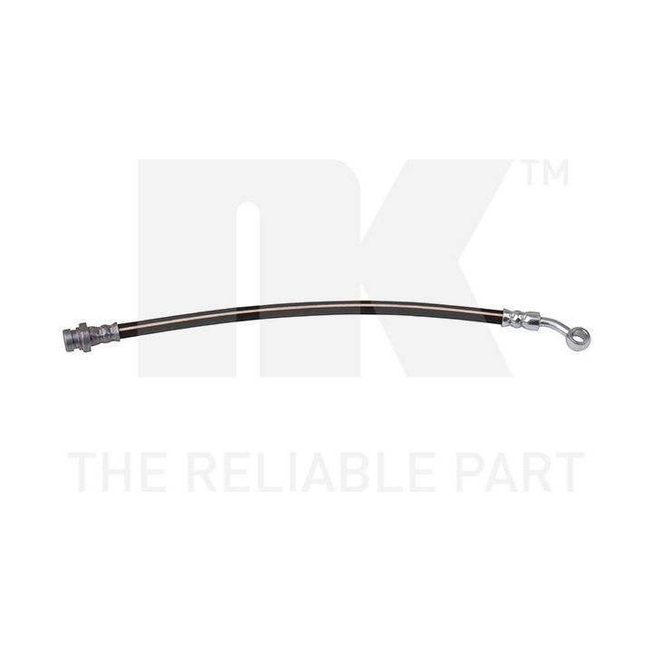 Stabdžių žarnelė NK 853472