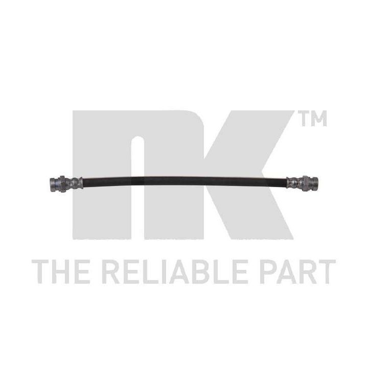 Stabdžių žarnelė NK 853474