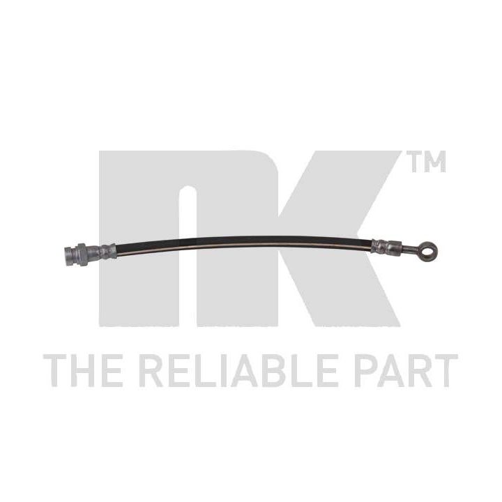 Stabdžių žarnelė NK 853492