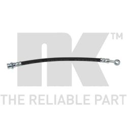 Stabdžių žarnelė NK 853493