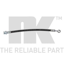 Stabdžių žarnelė NK 853494