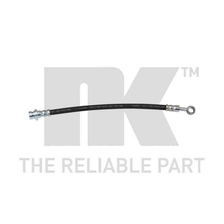 Stabdžių žarnelė NK 853494