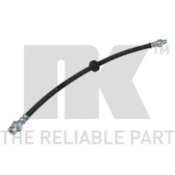 Stabdžių žarnelė NK 853501