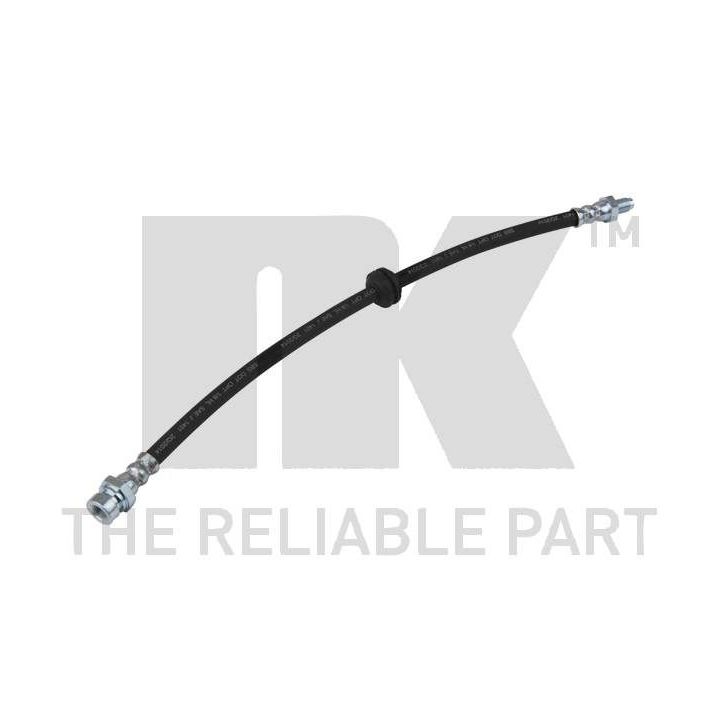 Stabdžių žarnelė NK 853501