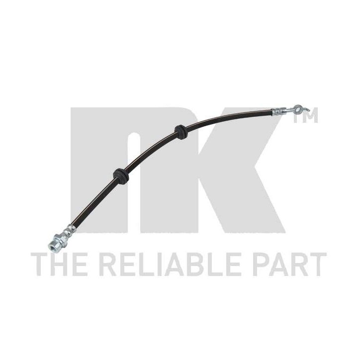 Stabdžių žarnelė NK 853503