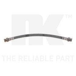 Stabdžių žarnelė NK 853506