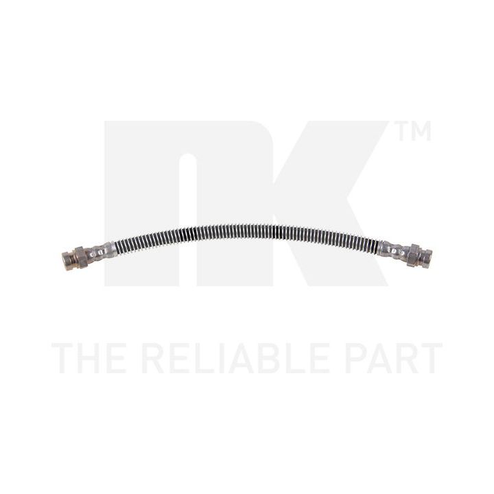 Stabdžių žarnelė NK 853506