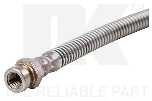 Stabdžių žarnelė NK 853506