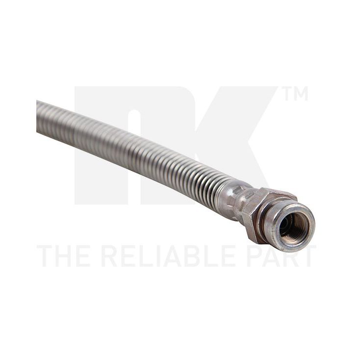 Stabdžių žarnelė NK 853506