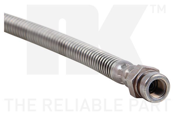 Stabdžių žarnelė NK 853506