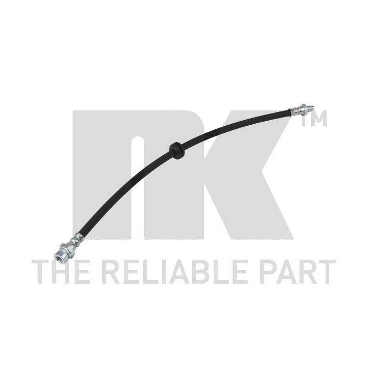 Stabdžių žarnelė NK 853507