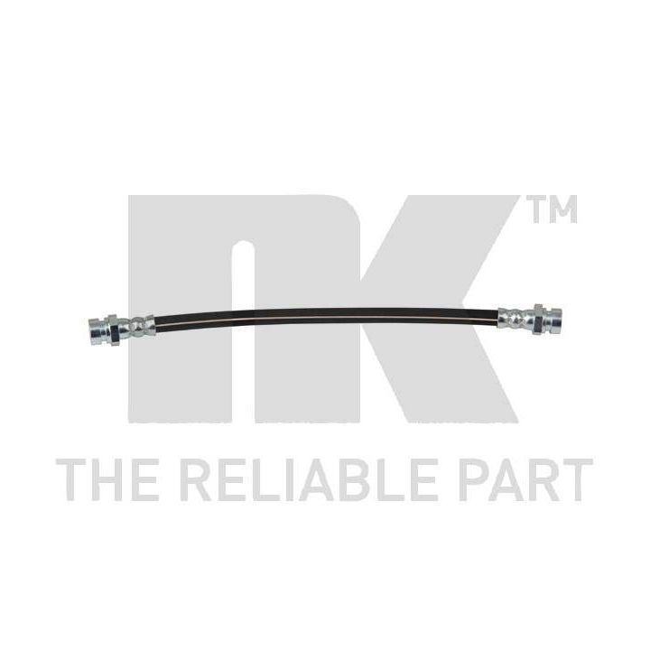 Stabdžių žarnelė NK 853508