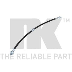 Stabdžių žarnelė NK 853509