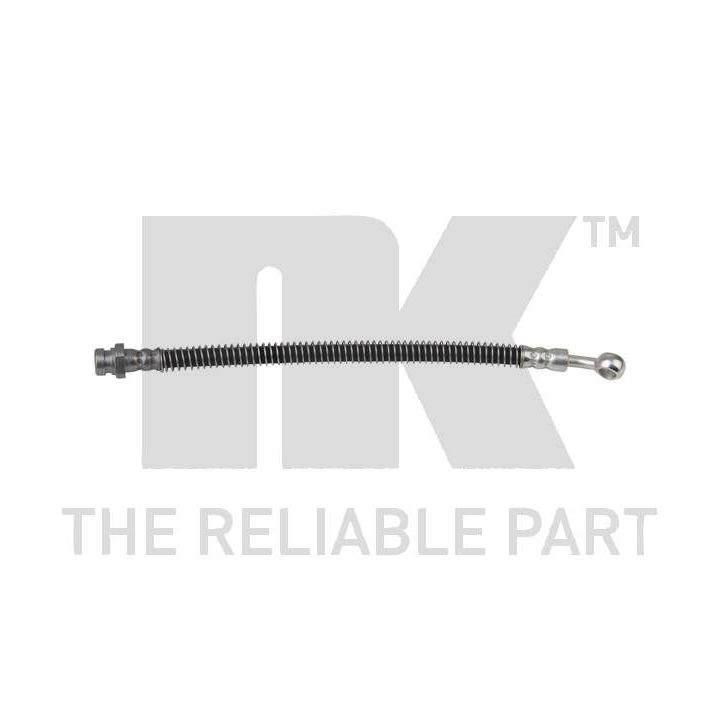 Stabdžių žarnelė NK 853513