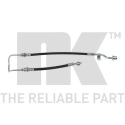 Stabdžių žarnelė NK 853514