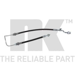 Stabdžių žarnelė NK 853515