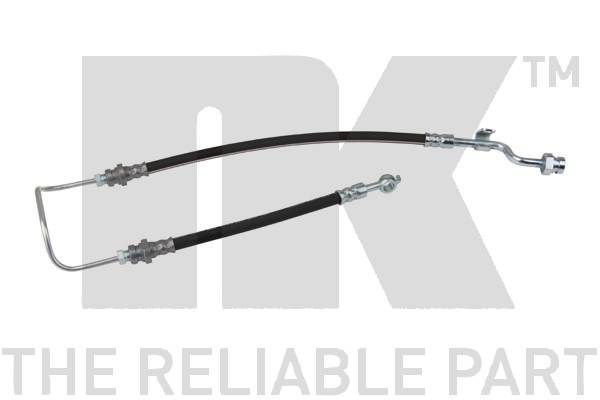 Stabdžių žarnelė NK 853515