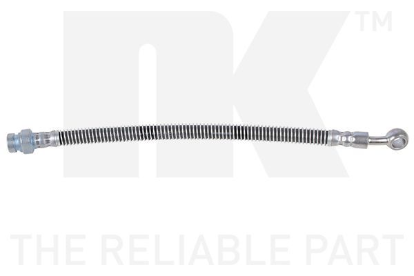 Stabdžių žarnelė NK 853517