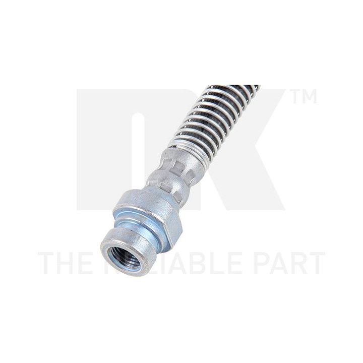 Stabdžių žarnelė NK 853517