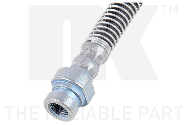 Stabdžių žarnelė NK 853517