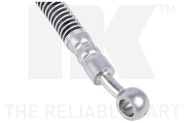 Stabdžių žarnelė NK 853517