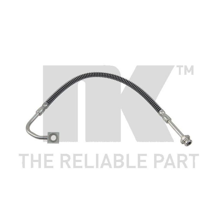 Stabdžių žarnelė NK 853525